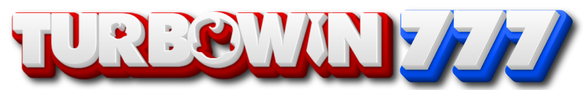 turbowin777